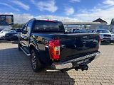 Nissan Navara (2016) 4X4 2,3D 120 KW MANUÁL TAŽNÉ - náhled 3