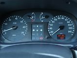 Renault Thalia (2002) 1.4, Serv.kniha, Klima - náhled 11