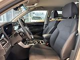 KGM Korando STYLE + 1.5 GDI-T 69875 - náhled 9