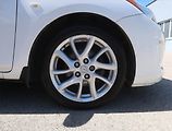 Mazda 3 (2012) 1.6, Serv.kniha, Tempomat - náhled 14