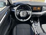 Škoda Octavia 2,0 TDI DSG Style Plus ACC - náhled 6
