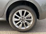 Škoda Kamiq (2023) 1.0 TSI Ambition - náhled 28