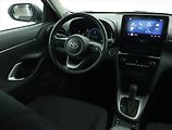 Toyota Yaris Cross (2024) 1.5 VVT-iE - náhled 7