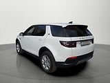 Land Rover Discovery Sport 2.0 D150 S AWD A/T Kamera DPH - náhled 2