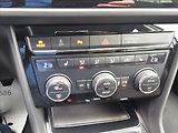 Seat Leon 1,4TSi 110KW FR led NAVI - náhled 25