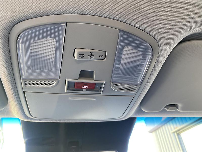 Hyundai Kona EV 100KW - 1xMAJ - DPH - TOP - fotka 27 z 50