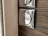 Laika Ecovip 2.3 H - náhled 60