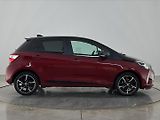 Toyota Yaris Hatchback - náhled 16