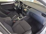 Škoda Octavia (2017) Combi Style 1,6TDi 81kW - náhled 13