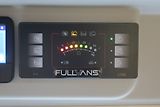 Fiat Ducato (2025) FULLVANS 2,2MTJ 140k L2H2 - náhled 44