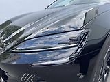BYD Seal (2026) Excellence AWD 82 kWh - náhled 12