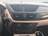 BMW X1 (2010) xDrive18d, 4X4, Serv.kniha - náhled 12