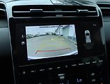 Hyundai Tucson (2021) 1.6 CRDi 48V MHEV, Automat - náhled 20