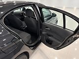 Fiat Tipo (2016) - náhled 12