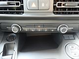 Citroën Berlingo (2026) PLUS Diesel 100k Manual - náhled 15