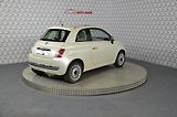 Fiat 500 (2010) 1.2i 51kw panorama - náhled 4