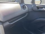 Opel Meriva 1.4i 120PS FAMILY LPG 112TKM!! - náhled 151