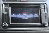Volkswagen Tiguan 2.0TDi 110kW TAŽNÉ DSG 4MOTION - náhled 38
