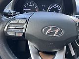Hyundai i30 Fastback 1.0T-GDi KOUPENO V ČR - náhled 11