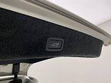 Volvo XC70 D3 AWD SUMMUM AUT - náhled 30