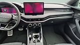Škoda Superb Combi Sportline 2,0TDI 110kW D - náhled 15