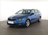 Škoda Octavia (2013) 1.8 TSI, Automat, Serv.kniha - náhled 1
