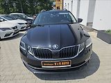 Škoda Octavia III 2,0TDi 110KW STYLE + - náhled 1