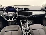 Audi Q3 35TFSI Matrix Kam NezTop Taž - náhled 8