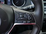 Nissan Qashqai (2020) 1.3 DIG-T, ČR, AC, temp - náhled 13