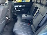 Jaecoo 7 (2026) Luxury 1.6 TGDI 108 kW - náhled 15