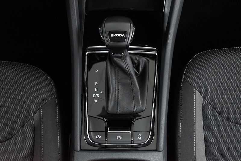 Škoda Kodiaq 2.0 TDI DSG*KAMERA*ACC*DPH - fotka 20 z 36