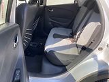 Renault Captur (2016) 1.2 TCe, Intense, AT, navi - náhled 10