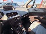 Opel Meriva 1,7 CDTI AUTOMAT - náhled 12