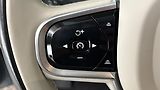Volvo XC90 2.0 B5 AUT AWD Inscription - náhled 14