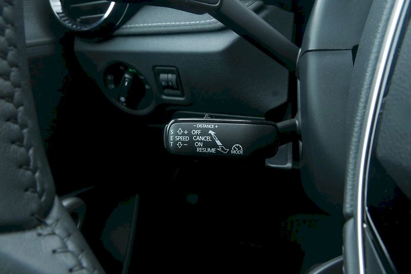 Škoda Fabia (2025) 1.0 TSI 85 kW DSG 7° TOP Selec - fotka 15 z 35