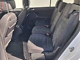 Volkswagen Touran (2016) 1.6 TDi, Comfortline, LED - náhled 10