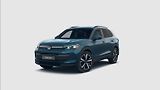 Volkswagen Tiguan (2026) 1,5 eTSI 110 kW mHEV - náhled 1