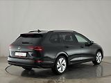 Volkswagen Golf People DSG - náhled 1