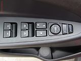 Hyundai Tucson (2020) 1.6 CRDi 4x4, 2.maj,ČR, TZ - náhled 11