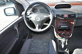 Mercedes-Benz Vaneo 1.7CDi 67kW Ambiente - náhled 4