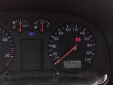 Volkswagen Bora (2000) 1,9 Tdi 66Kw 4Motion - náhled 8