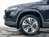 Škoda Karoq 2,0 TDI DSG Style Plus NAVI - náhled 21