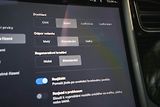 Tesla Model S (2019) P100D Ludicrous, SoH 91% - náhled 26