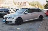 Škoda Superb (2017) 1.8 TSi DSG STYLE / ČR / PANO - náhled 2