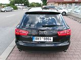 Audi A6 Avant (2013) 3,0TDI QUATTRO S-LINE LED - náhled 6