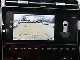 Hyundai Tucson (2022) 1.6CRDi, 1.maj,ČR, LED, navi - náhled 18