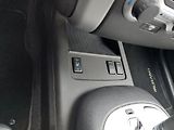 Nissan Murano (2011) II. Tekna dCi 190 4x4 - náhled 30