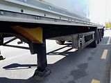 Schmitz EXPRESS-2 Standart - náhled 6