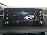 Škoda Fabia (2025) 1.0MPI 59KW SELECTION - náhled 19