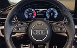 Audi S5 Cabrio 3.0 TFSI V6 AWD 354hp - náhled 16